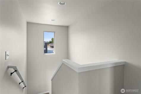 611 N Oak Street Tieton WA 98947