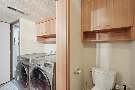 100 Inglewood Park Longview WA 98632