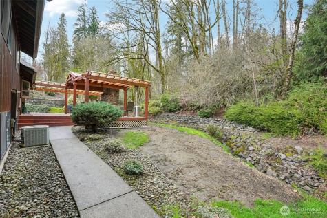 100 Inglewood Park Longview WA 98632