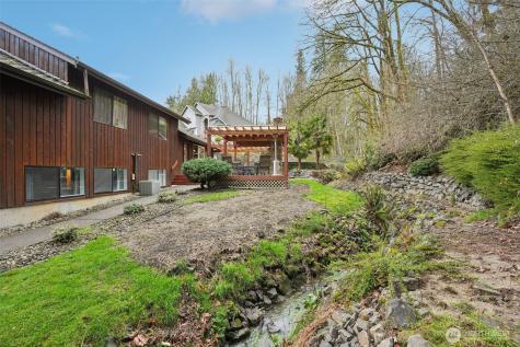 100 Inglewood Park Longview WA 98632
