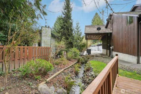 100 Inglewood Park Longview WA 98632