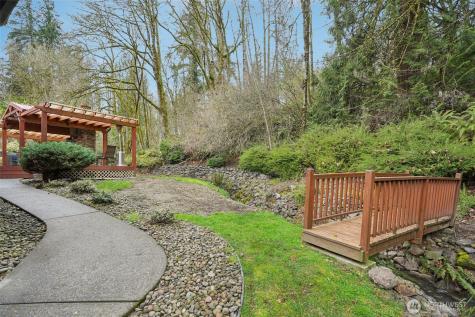 100 Inglewood Park Longview WA 98632