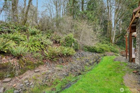 100 Inglewood Park Longview WA 98632