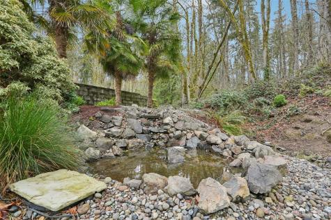 100 Inglewood Park Longview WA 98632