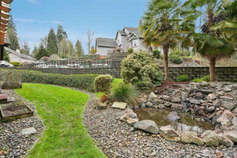100 Inglewood Park Longview WA 98632