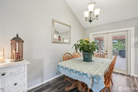 100 Inglewood Park Longview WA 98632