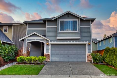 607 194th Bothell WA 98012