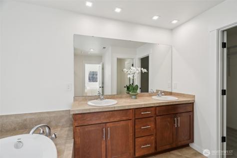 3311 141st Street SE Mill Creek WA 98012