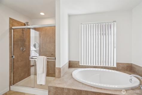 3311 141st Street SE Mill Creek WA 98012