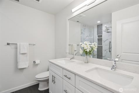 3311 141st Street SE Mill Creek WA 98012