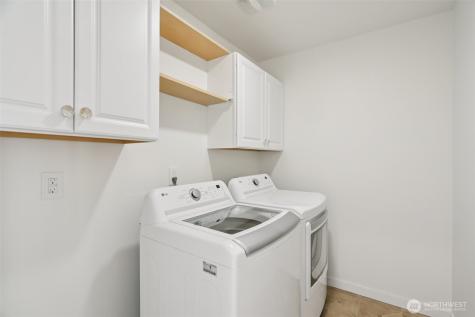 3311 141st Street SE Mill Creek WA 98012