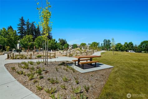 3311 141st Street SE Mill Creek WA 98012