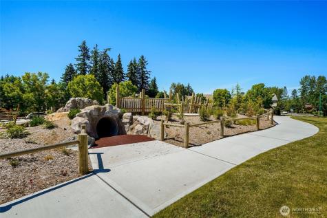 3311 141st Street SE Mill Creek WA 98012