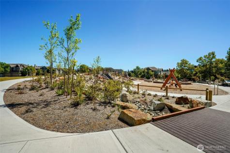 3311 141st Street SE Mill Creek WA 98012