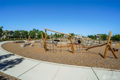 3311 141st Street SE Mill Creek WA 98012