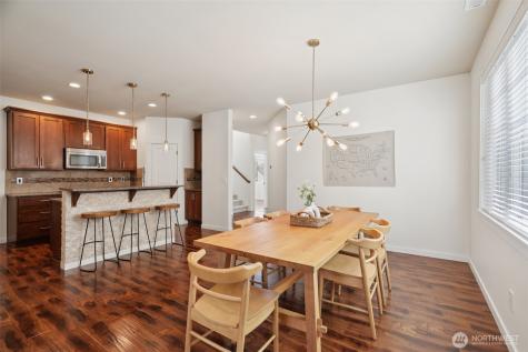 3311 141st Street SE Mill Creek WA 98012