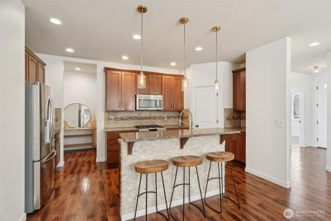 3311 141st Street SE Mill Creek WA 98012