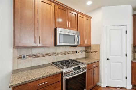 3311 141st Street SE Mill Creek WA 98012