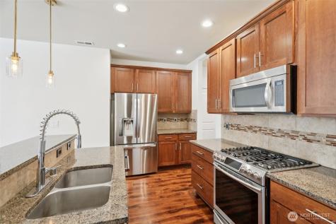 3311 141st Street SE Mill Creek WA 98012