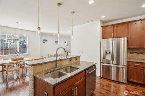 3311 141st Street SE Mill Creek WA 98012