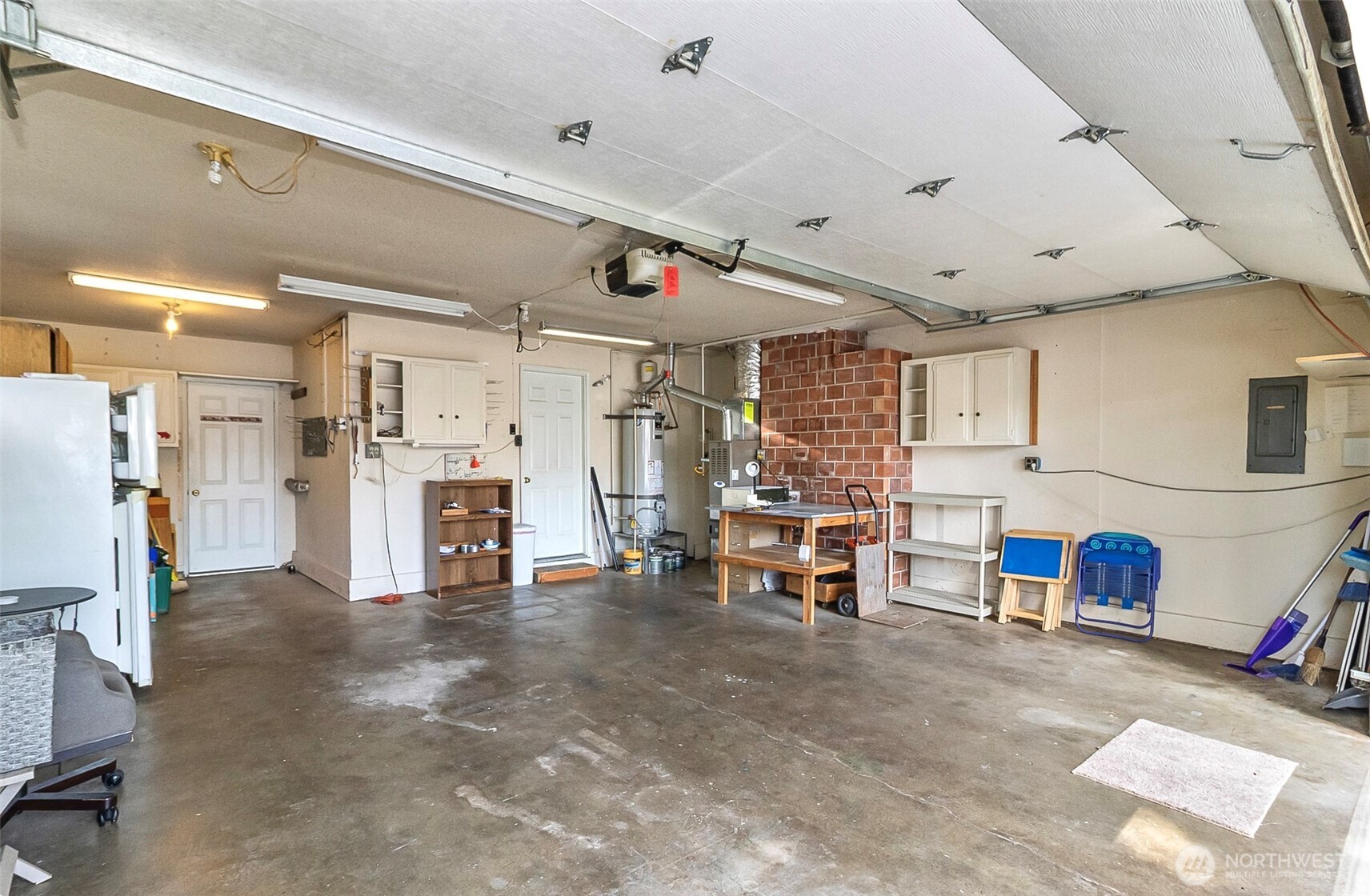 5709 Grove Street Marysville WA 98270