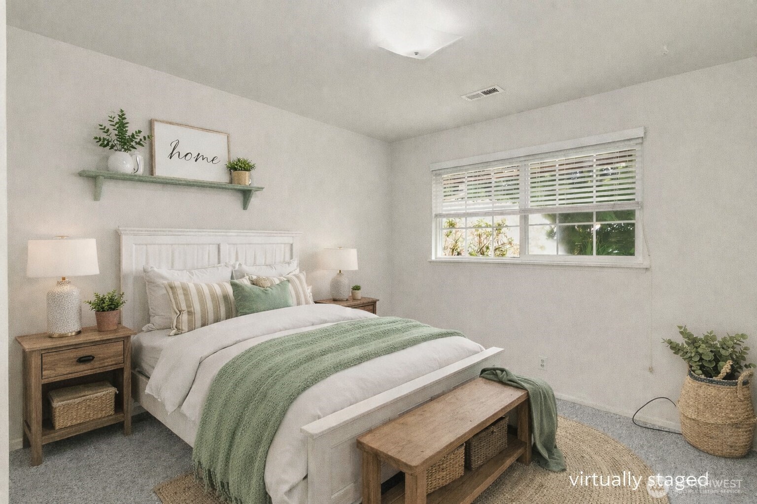 5709 Grove Street Marysville WA 98270