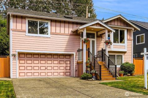 7921 66TH Marysville WA 98270