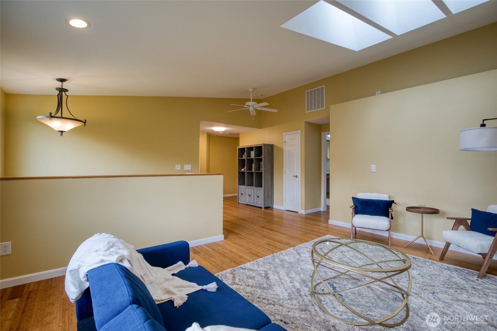 828 Ocean Avenue Cosmopolis WA 98595