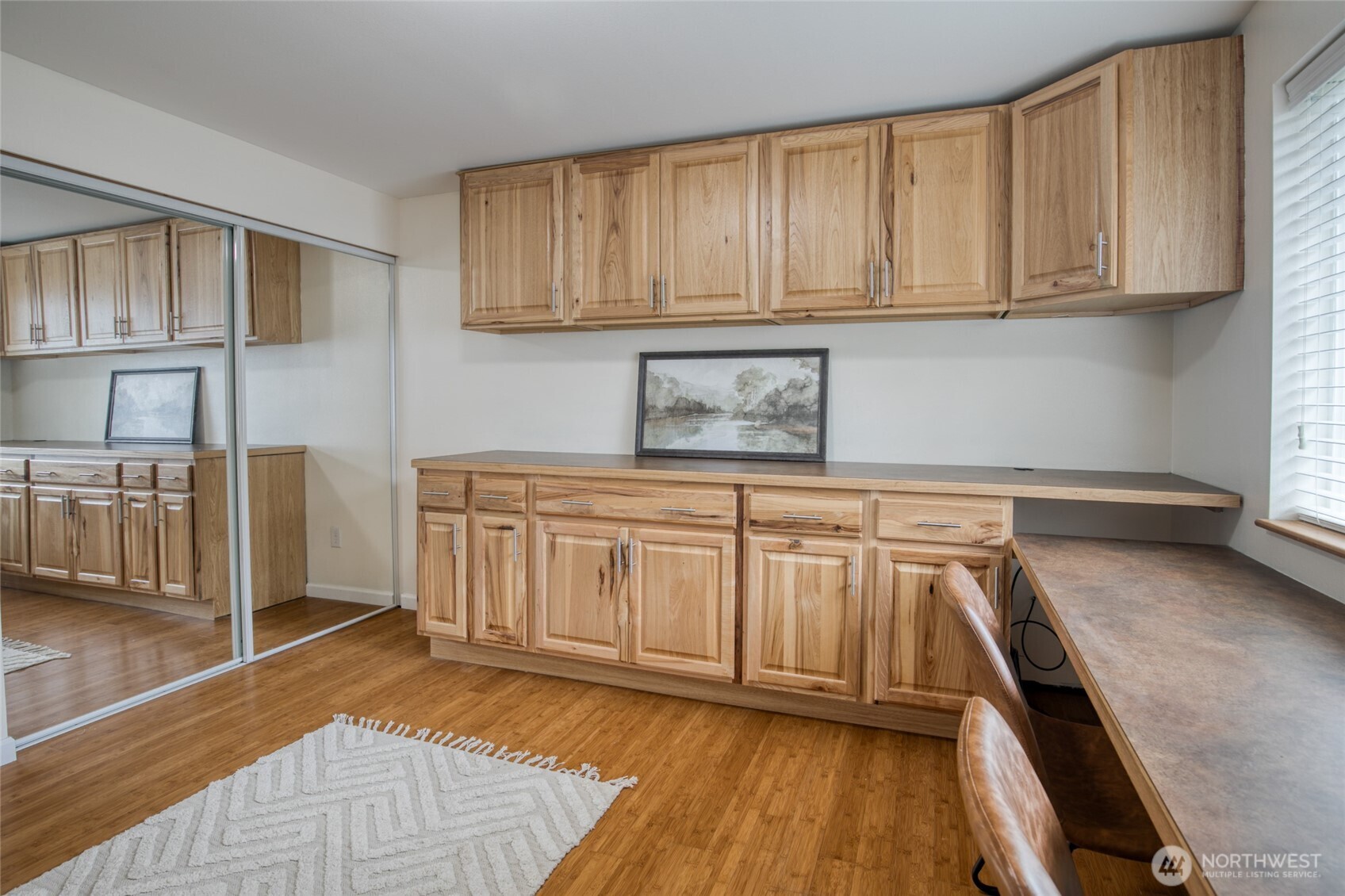 828 Ocean Avenue Cosmopolis WA 98595