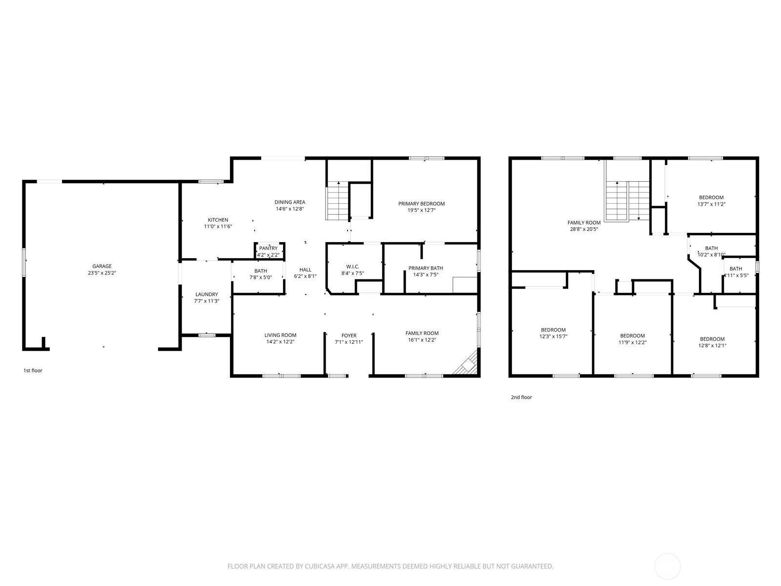 828 Ocean Avenue Cosmopolis WA 98595