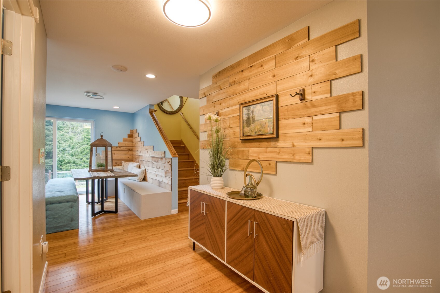 828 Ocean Avenue Cosmopolis WA 98595