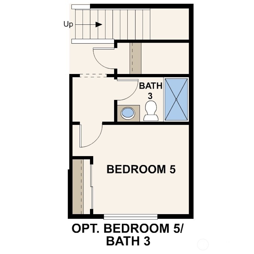 2129 Maple Street Wenatchee WA 98801