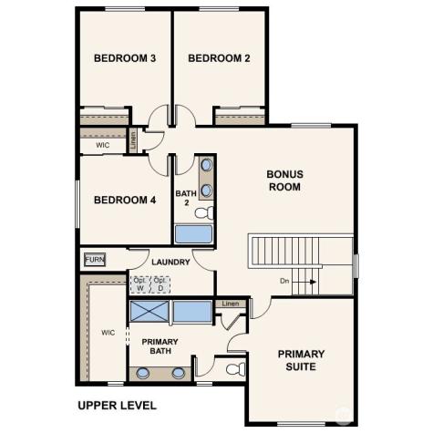 2129 Maple Street Wenatchee WA 98801