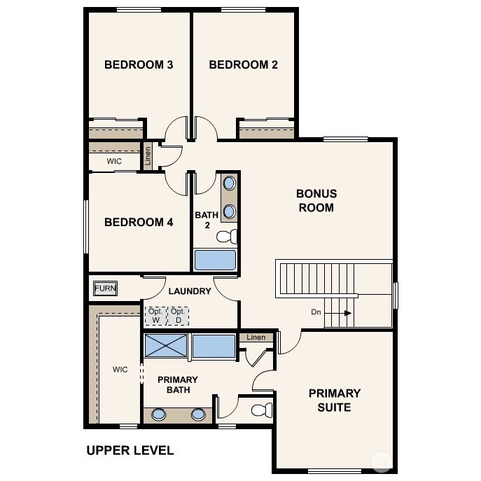 2129 Maple Street Wenatchee WA 98801
