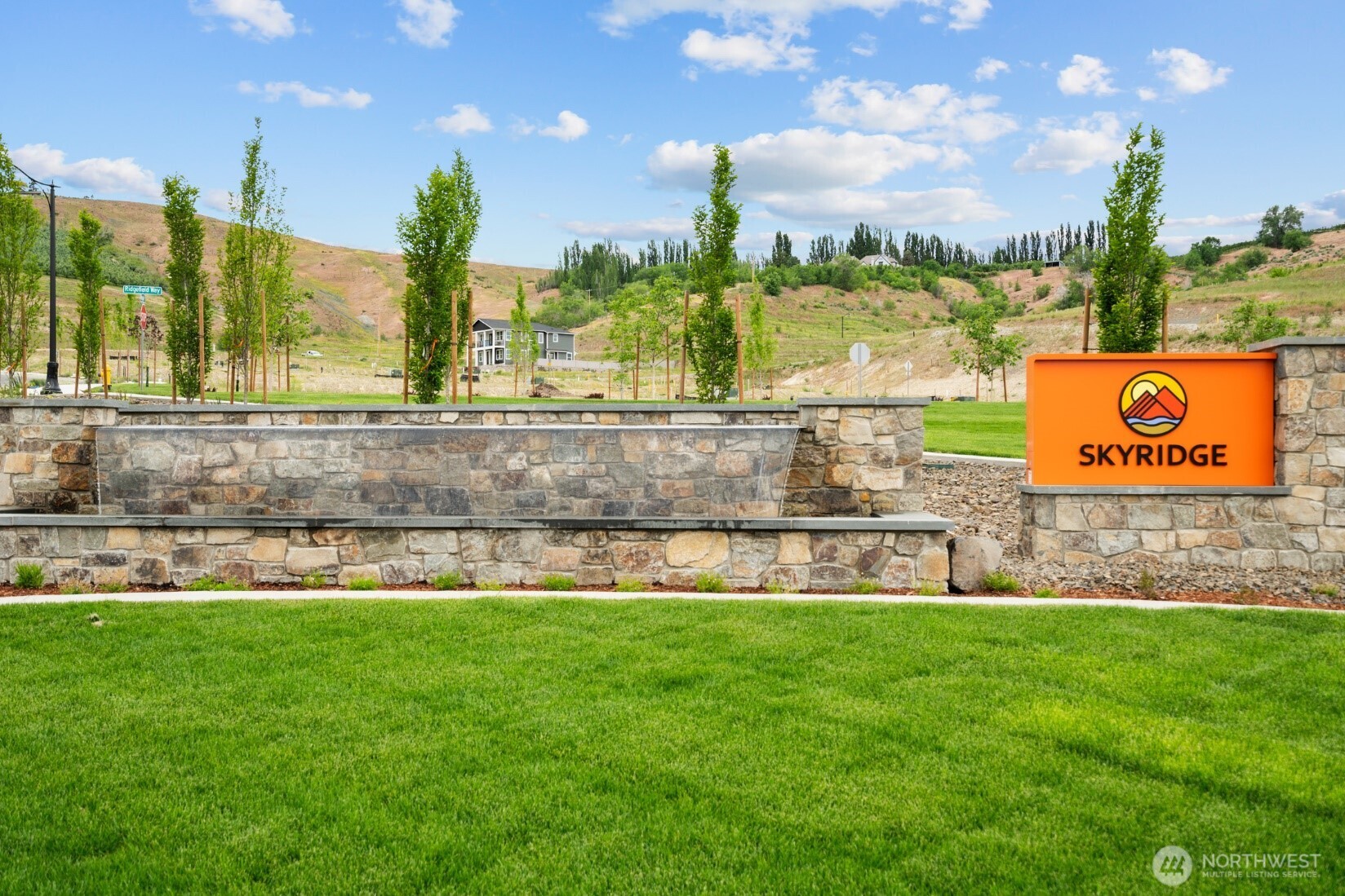 2129 Maple Street Wenatchee WA 98801