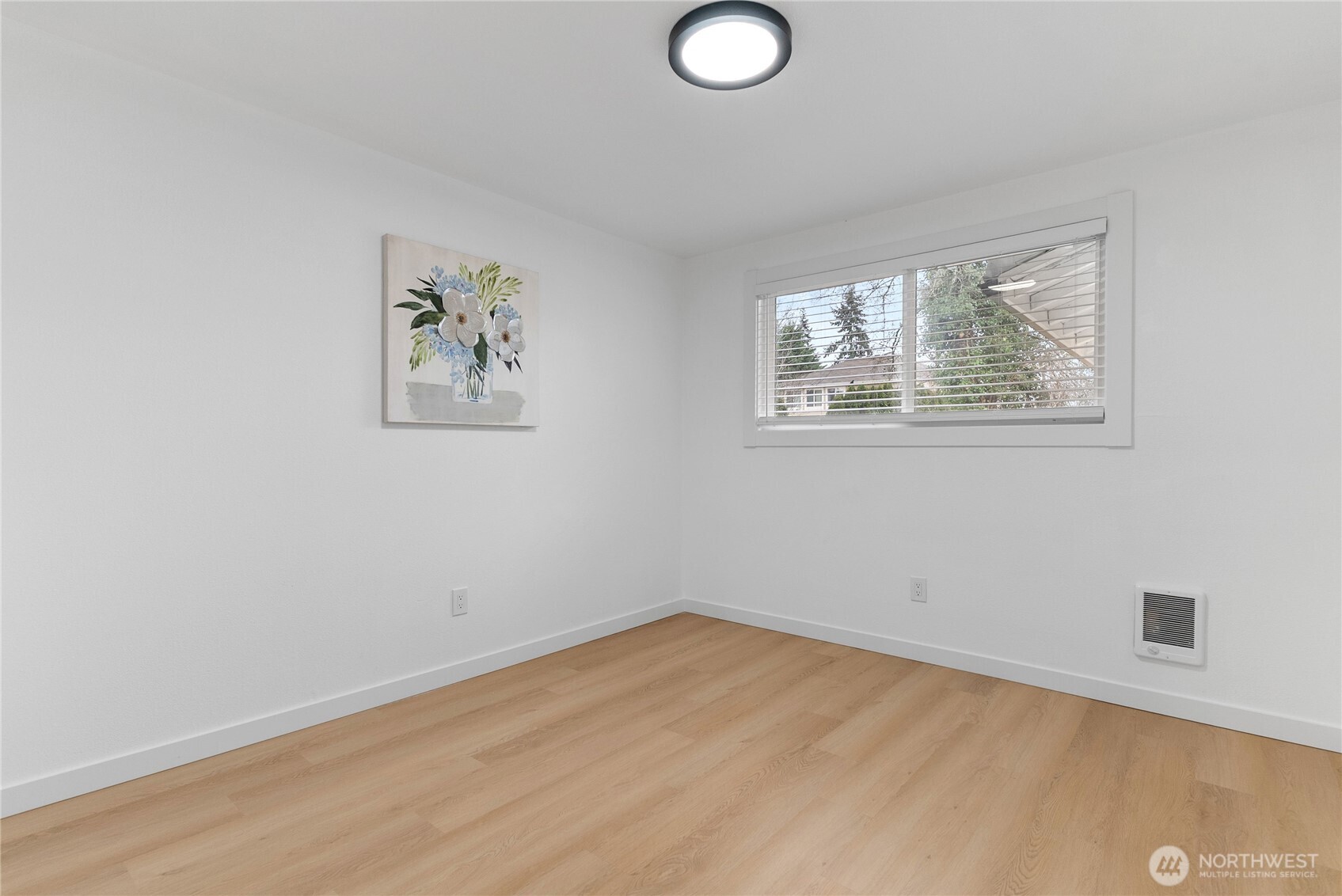 1109 E 70th Street Tacoma WA 98404