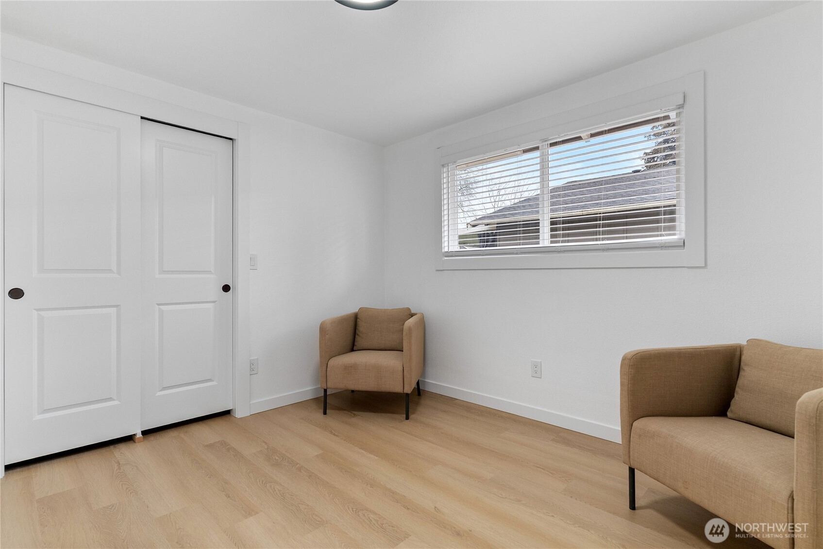 1109 E 70th Street Tacoma WA 98404