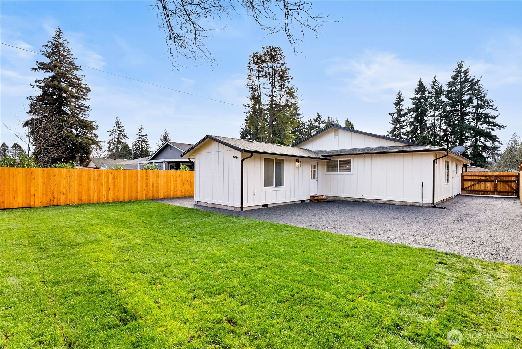 1109 E 70th Street Tacoma WA 98404