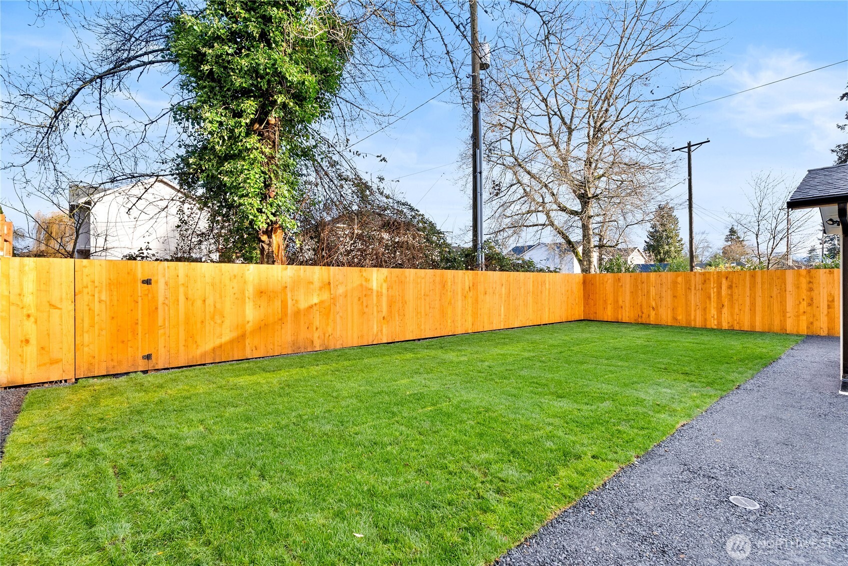 1109 E 70th Street Tacoma WA 98404