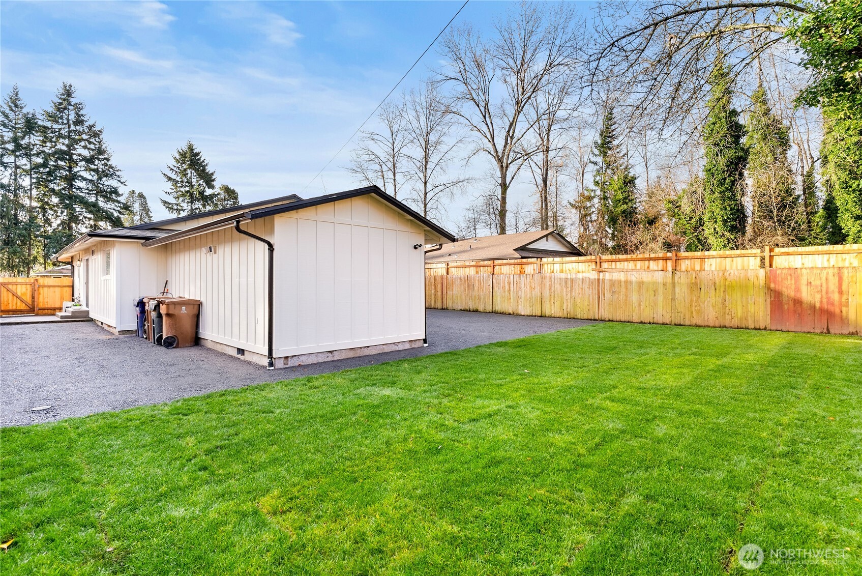 1109 E 70th Street Tacoma WA 98404