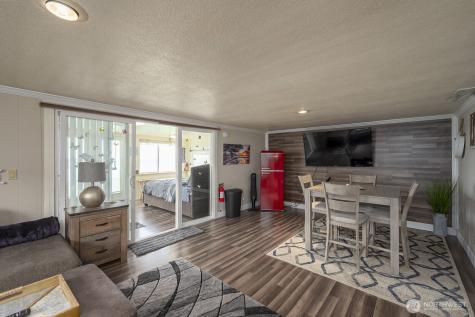 634 N Crestview Drive Moses Lake WA 98837