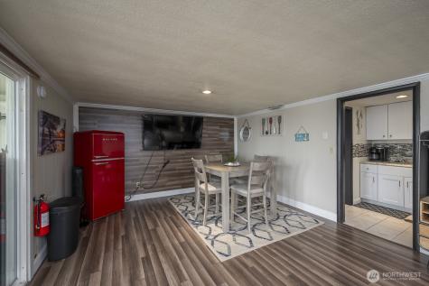 634 N Crestview Drive Moses Lake WA 98837