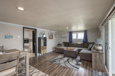 634 N Crestview Drive Moses Lake WA 98837