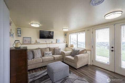 634 N Crestview Drive Moses Lake WA 98837