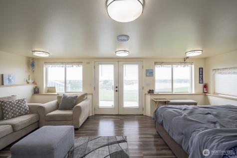 634 N Crestview Drive Moses Lake WA 98837