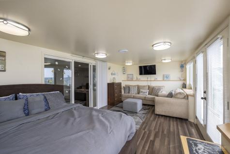 634 N Crestview Drive Moses Lake WA 98837