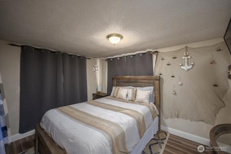 634 N Crestview Drive Moses Lake WA 98837