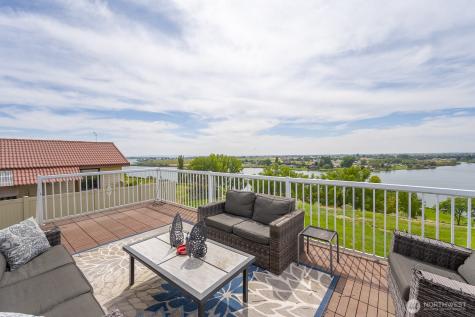 634 N Crestview Drive Moses Lake WA 98837