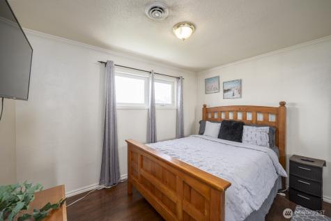 634 N Crestview Drive Moses Lake WA 98837