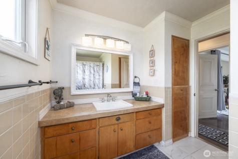 634 N Crestview Drive Moses Lake WA 98837